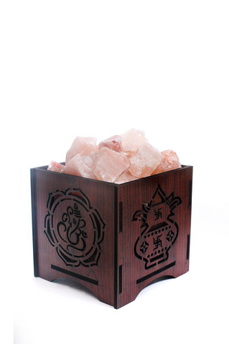 Kalash Himalayan Rock Salt Lamp.jpg