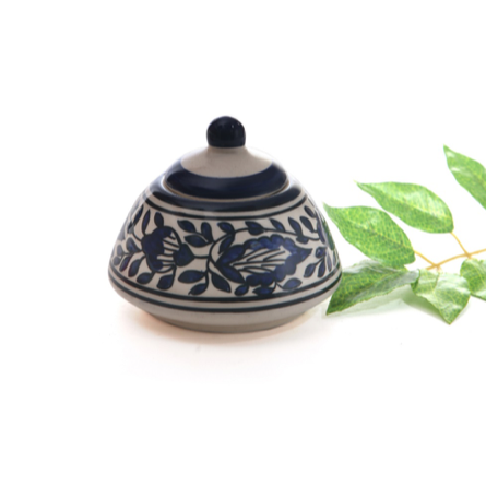 Cobalt Cleavers Sugar pot.png