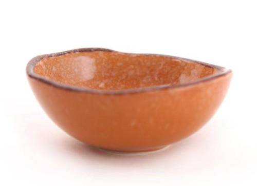 1608452092496 540x.jpg