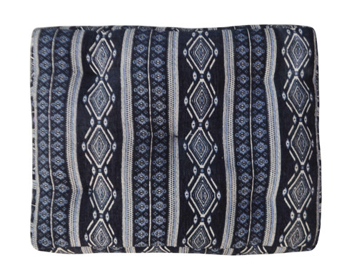 Jewel Meditation pillow.jpg