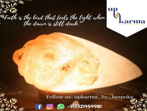 Himalyan Rock Salt lamp.jpg