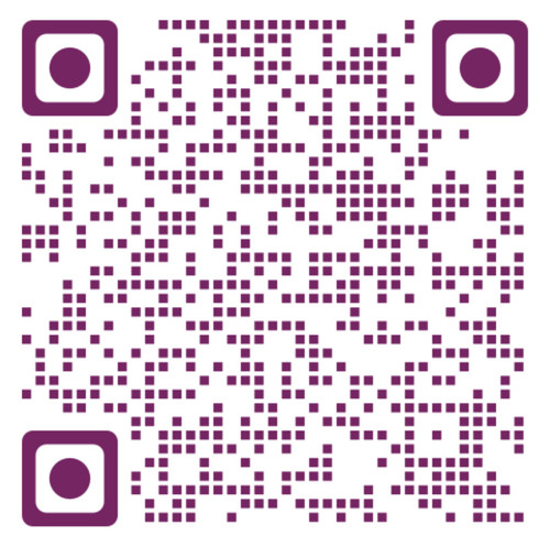 8F16F969 A723 429F B47B A75B9A211072.jpg