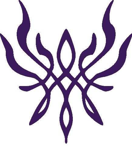 Crest of Flames.webp