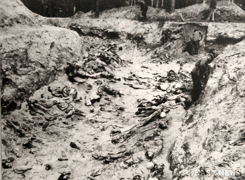 0002PXL5QDL06TMQ C122 F4.jpg