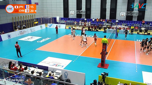 21ST ASIAN WOMEN’S U20 VOLLEYBALL CHAMPI 2022 Japan VS China 20220706 EN 1080p HDTV AVC AAC NoGroup..jpg