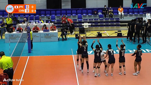 21ST ASIAN WOMEN’S U20 VOLLEYBALL CHAMPI 2022 Japan VS China 20220706 EN 1080p HDTV AVC AAC NoGroup..jpg