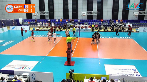 21ST ASIAN WOMEN’S U20 VOLLEYBALL CHAMPI 2022 Japan VS China 20220706 EN 1080p HDTV AVC AAC NoGroup..jpg