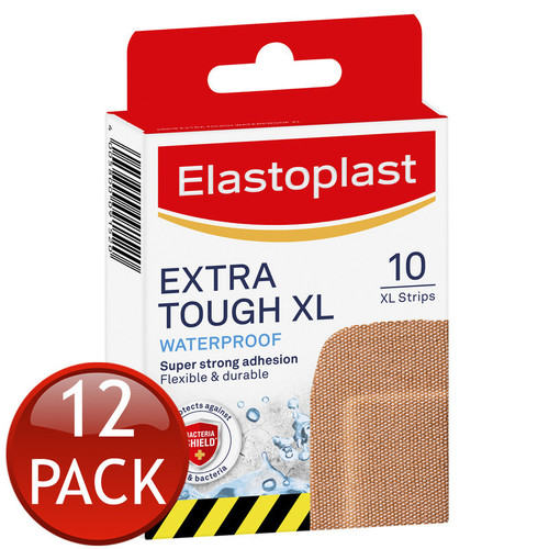 SI 10002634 set12.jpg