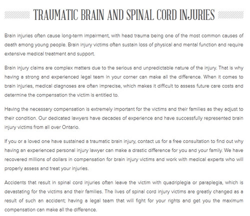 Personal Injury Lawyer Brampton ON - MPC Personal Injury Lawyer (289) 201-3780.jpg