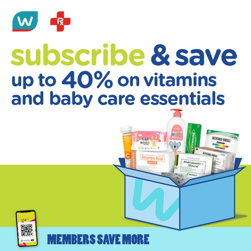 FA Survey W SUBSCRIPTION Viber1 Branded.jpg