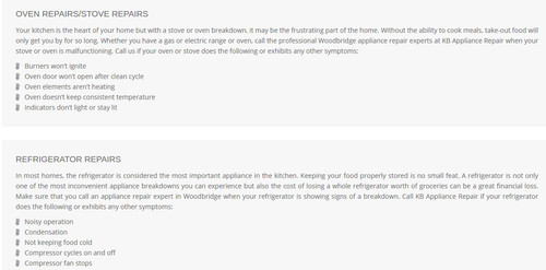 Top Repair Woodbridge ON - KB Appliance Repair Woodbridge (289) 236-0026.jpg