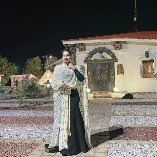 265709758 281083023986317 327312232737010459 n.jpg