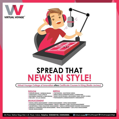 Certificate Course in RJing.jpg