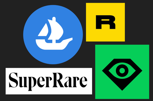 Screenshot 2022 07 21 at 5.16.35 PM.png