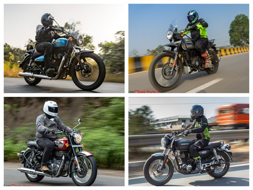 Best Selling Thumbnail.jpg