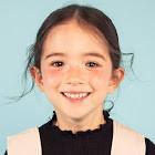 W3JX8Ow TUil2qrXXd c18EP.jpg