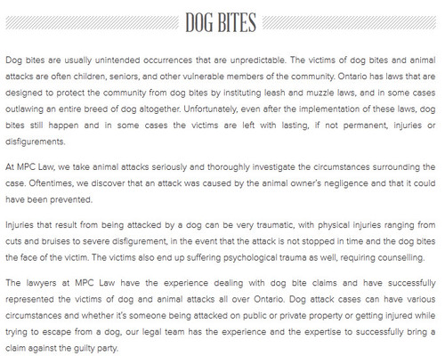 Personal Injury Lawyer Burlington ON - MPC Personal Injury Lawyer (800) 299-0342.jpg