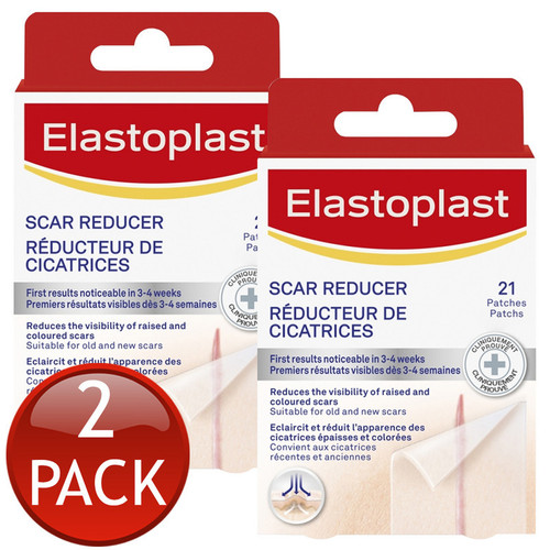 SI 10027670 set2.jpg