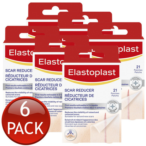 SI 10027670 set6.jpg