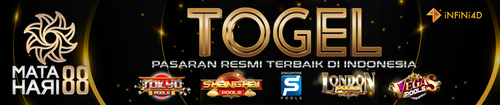 MATAHARI88 TOGEL ONLINE.png