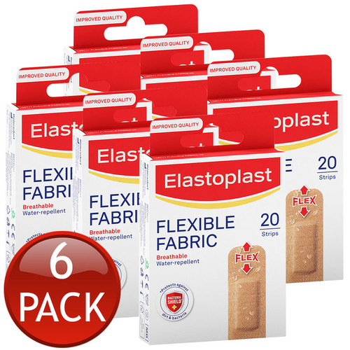 SI 10028037 set6.jpg