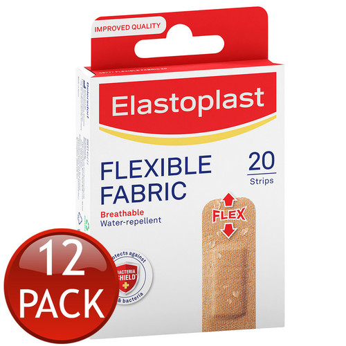 SI 10028037 set12.jpg