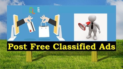 Free Classifie Site.jpg