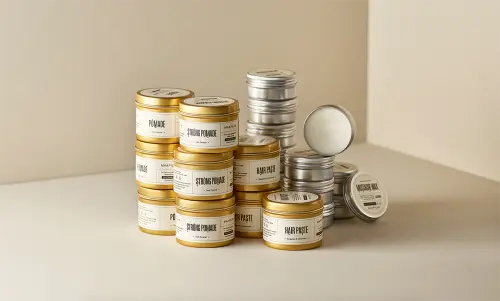 14 9f081cf1 3bb2 444a b768 51a075ef8605.webp