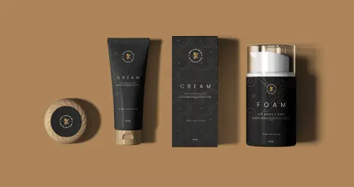 24 4c62fa56 657a 42ad b012 9351e43a8649.webp