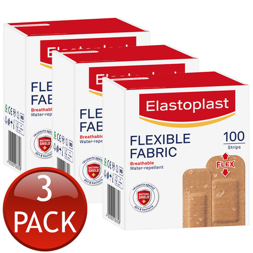 SI 10027667 set3.jpg