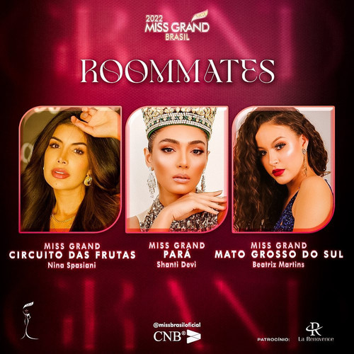 294508159 3278838019036664 6751561373694290441 n.jpg? nc cat=111&ccb=1 7& nc sid=a26aad& nc ohc=tPQ7.jpg