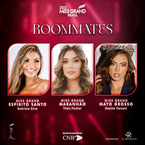 294487181 3278821002371699 267805742241509034 n.jpg? nc cat=109&ccb=1 7& nc sid=a26aad& nc ohc=NxJoD.jpg