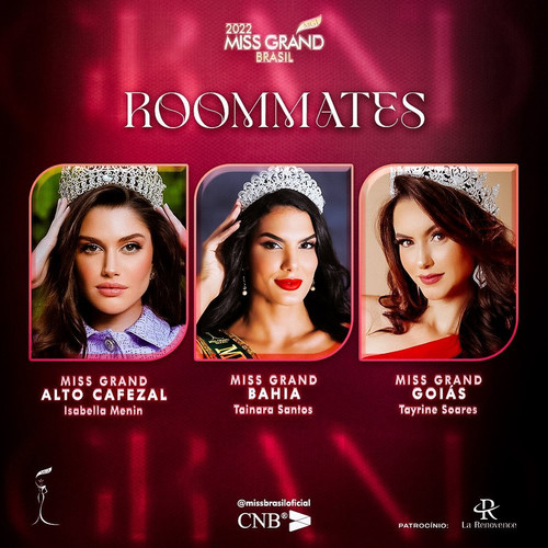 293695486 3278785732375226 6342628956983984067 n.jpg? nc cat=105&ccb=1 7& nc sid=a26aad& nc ohc=4ENI.jpg