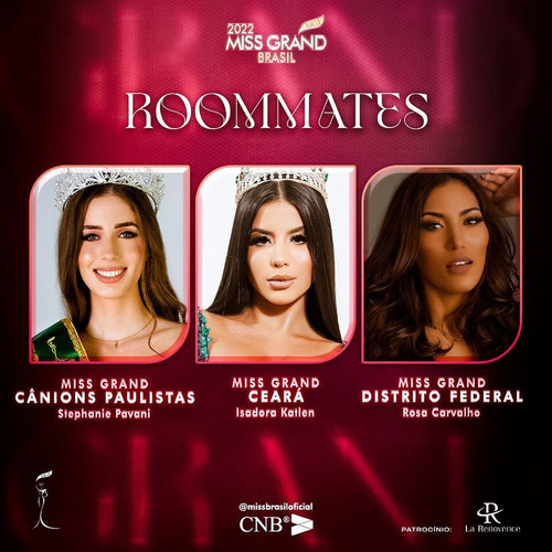 293449245 3278801802373619 6920460158907027498 n.jpg? nc cat=107&ccb=1 7& nc sid=a26aad& nc ohc=kxFn.jpg