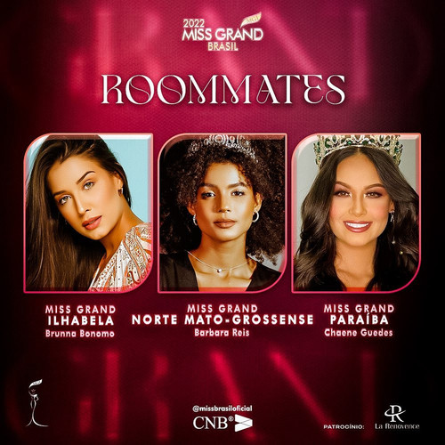 294825400 3278851702368629 352151822120660128 n.jpg? nc cat=110&ccb=1 7& nc sid=a26aad& nc ohc=RIlLl.jpg