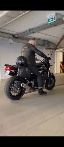 Screenshot 20220722 012744.png