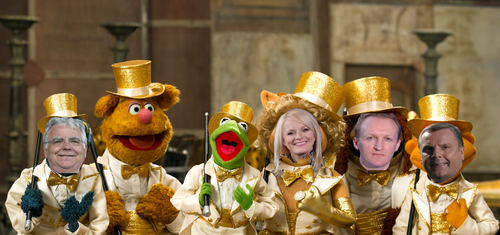EFC muppets.png