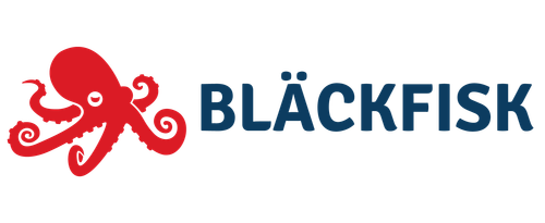 Color logo no background.png