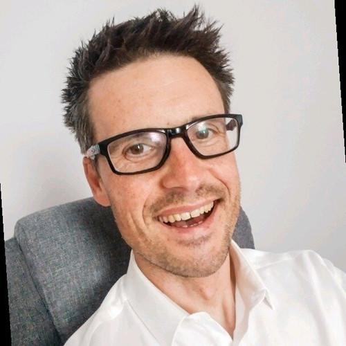 50f0b406 0f17 41fe 8308 1b23de95f3a6.jpg