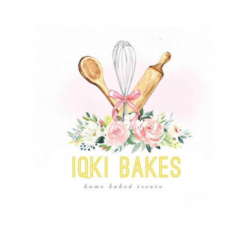 E148ADE9 1C79 4EA3 9616 F7815BF6836F.jpg