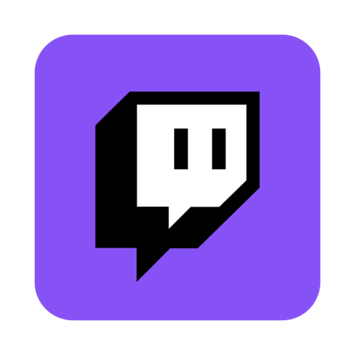 twitch logo icon 189242.png