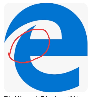 IMG 20220722 020820.jpg