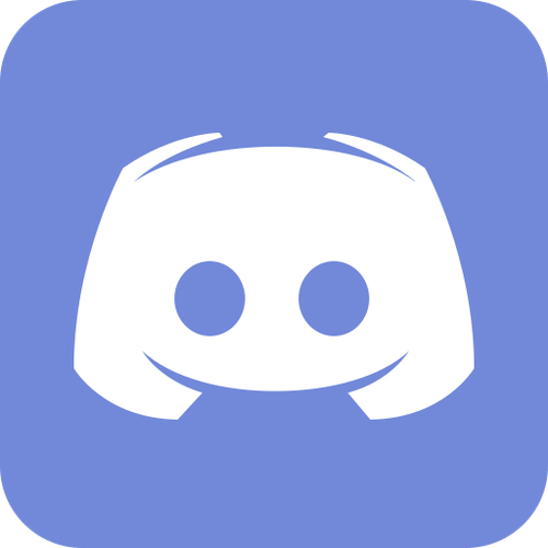 discord icon 130958 (2).png