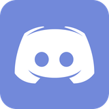 discord icon 130958 (2)