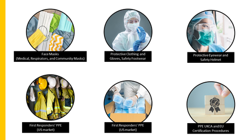 ARTWORK 1 WITH TEXT.png