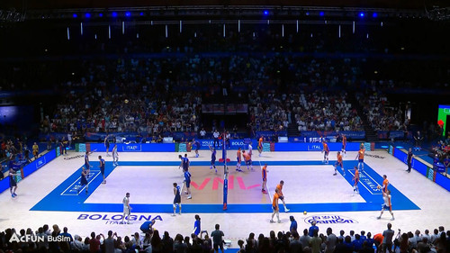 Volleyball Nations League 2022 Italy VS Netherlands 20220721 EN 1080p HDTV H.264 AAC NoGroup.mp4 202.jpg