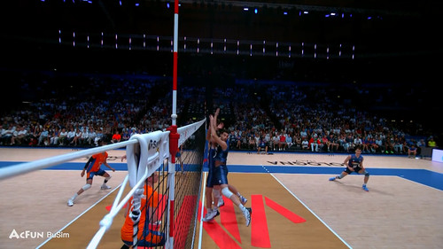 Volleyball Nations League 2022 Italy VS Netherlands 20220721 EN 1080p HDTV H.264 AAC NoGroup.mp4 202.jpg