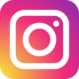 iconfinder social media applications 3instagram 4102579 113804