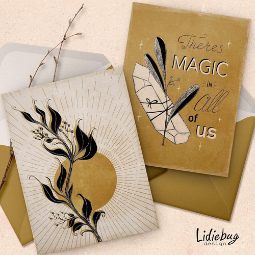 @lidiebugdesign Photo by on September 10, 2020..jpg