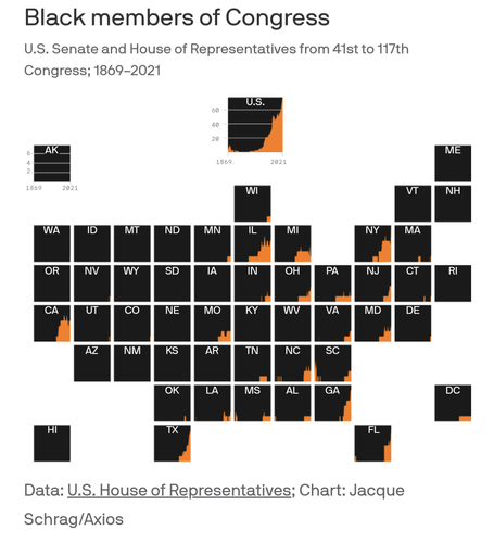 Screenshot 20220721 194907.png